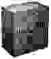 Deepcool DN500 500W 4.5