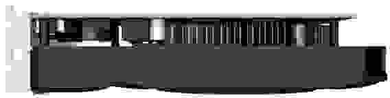 Palit GeForce GTX 1050 Ti 1290Mhz PCI-E 3.0 4096Mb 7000Mhz 128 bit DVI HDMI HDCP StormX