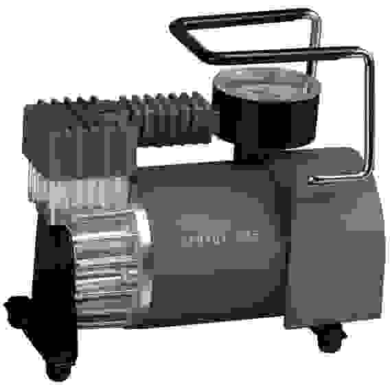 Автомобильный компрессор Berkut R15