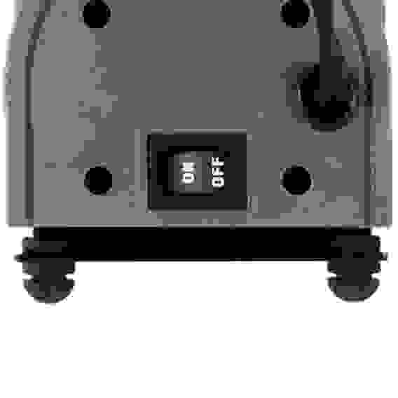 Автомобильный компрессор Berkut R15