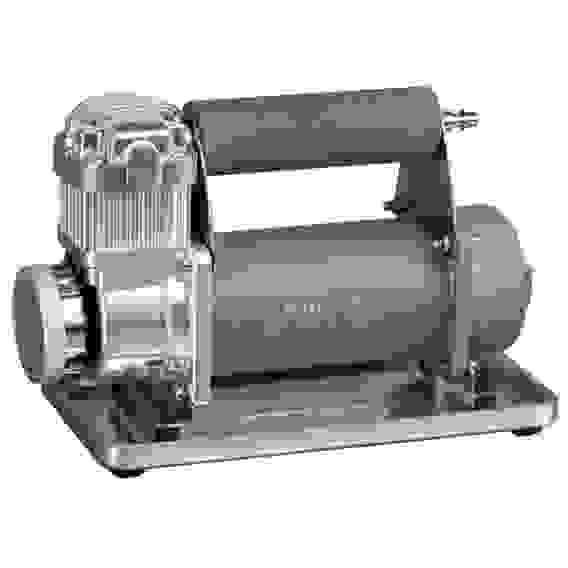 Автомобильный компрессор Berkut R20