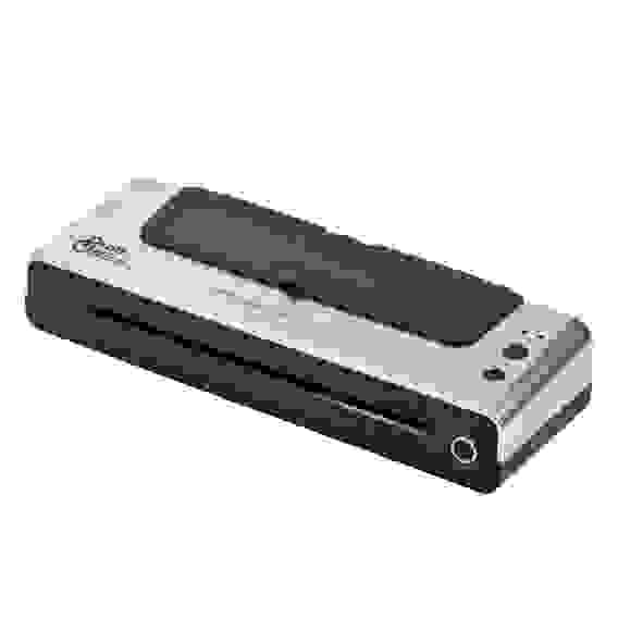 Ламинатор ProfiOffice E-2320