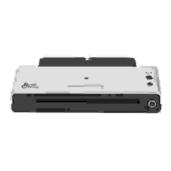 Ламинатор ProfiOffice E-2320