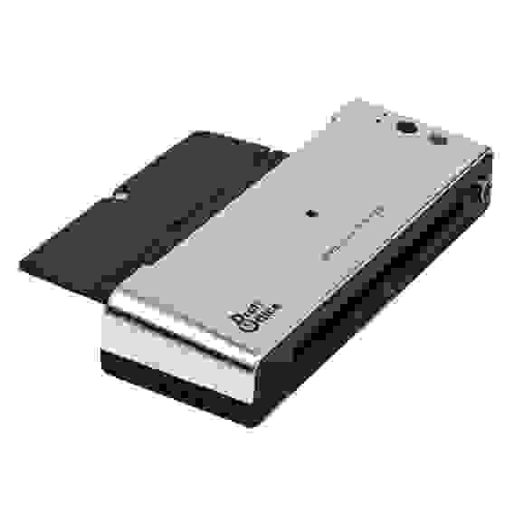 Ламинатор ProfiOffice E-2320