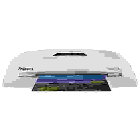 Ламинатор Fellowes Cosmic 2