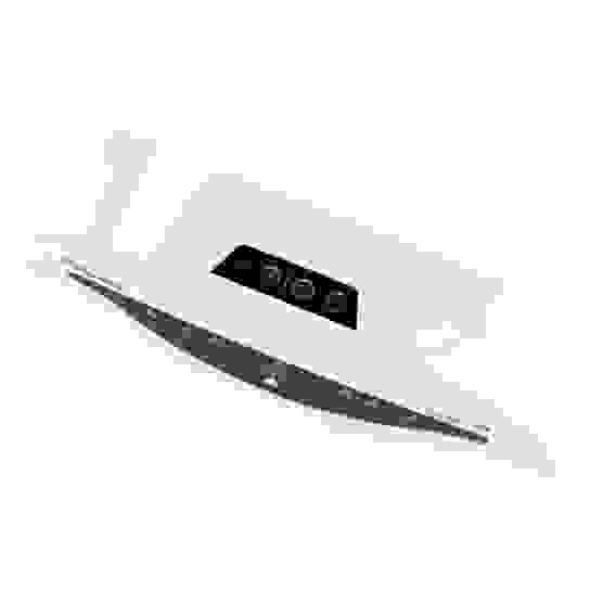 Ламинатор Fellowes Cosmic 2