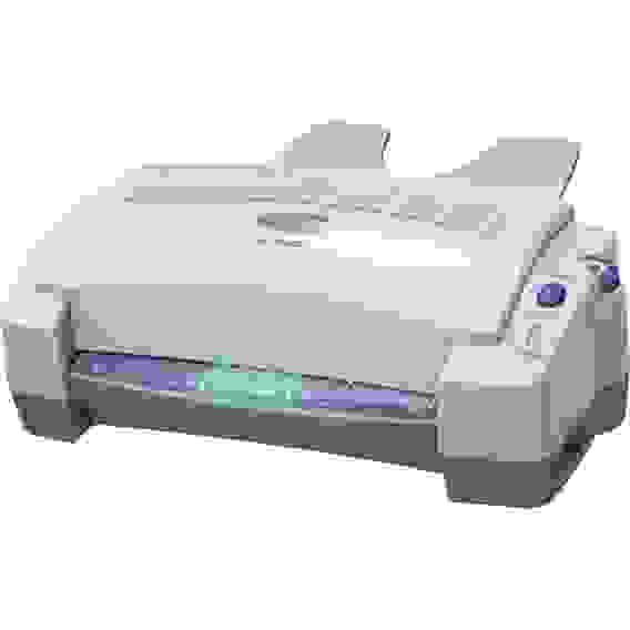 Ламинатор Tiko AL-4402