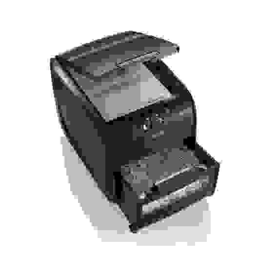 Уничтожитель документов Rexel Auto+ 60X