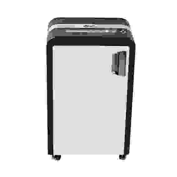 Уничтожитель документов ProfiOffice Alligator 1020 СС+