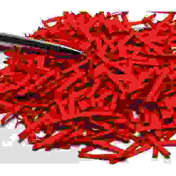 Уничтожитель документов ProfiOffice Alligator 1020 СС+