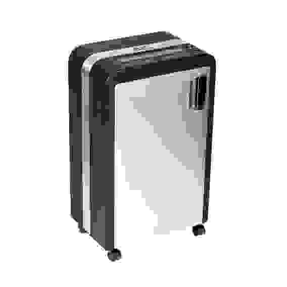 Уничтожитель документов ProfiOffice Alligator 1020 СС+