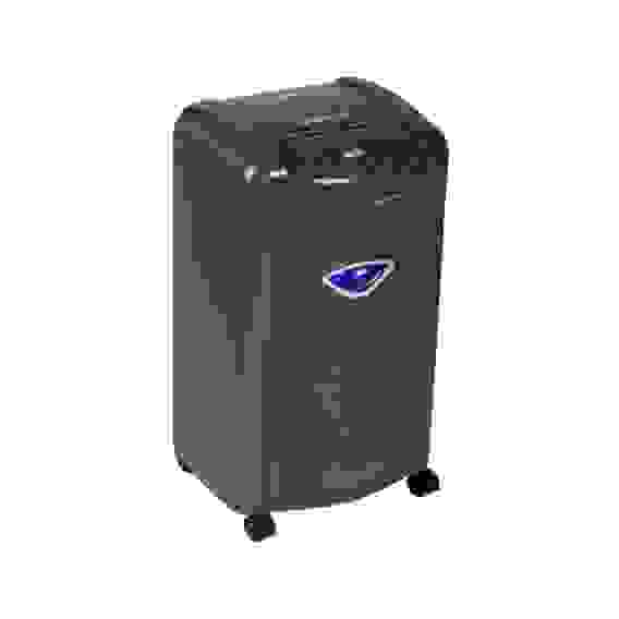 Уничтожитель документов ProfiOffice Alligator 713 S+