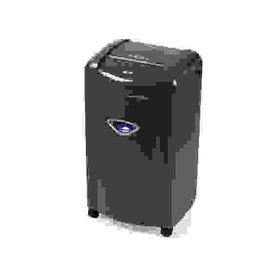 Уничтожитель документов ProfiOffice Alligator 713 S+