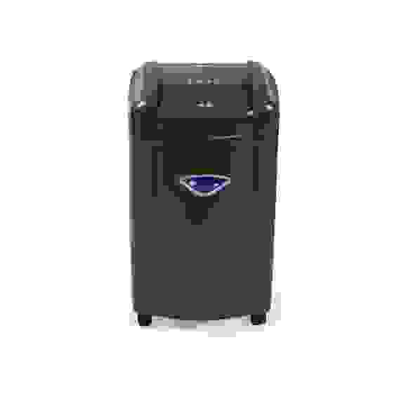 Уничтожитель документов ProfiOffice Alligator 713 S+
