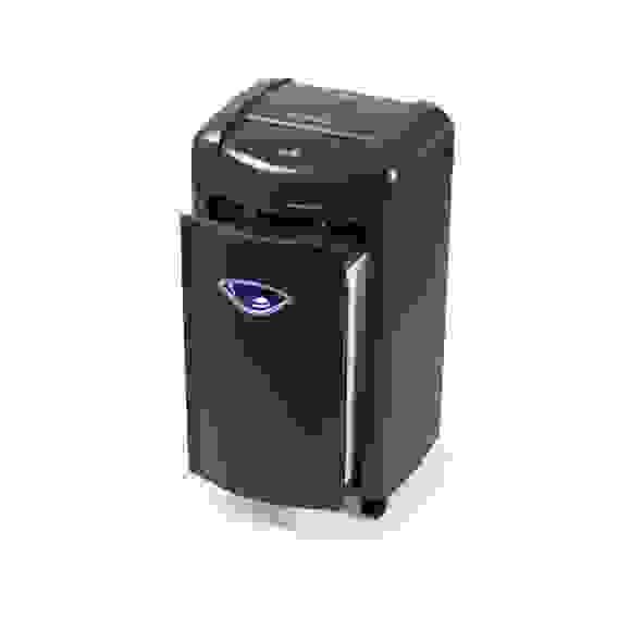 Уничтожитель документов ProfiOffice Alligator 713 S+