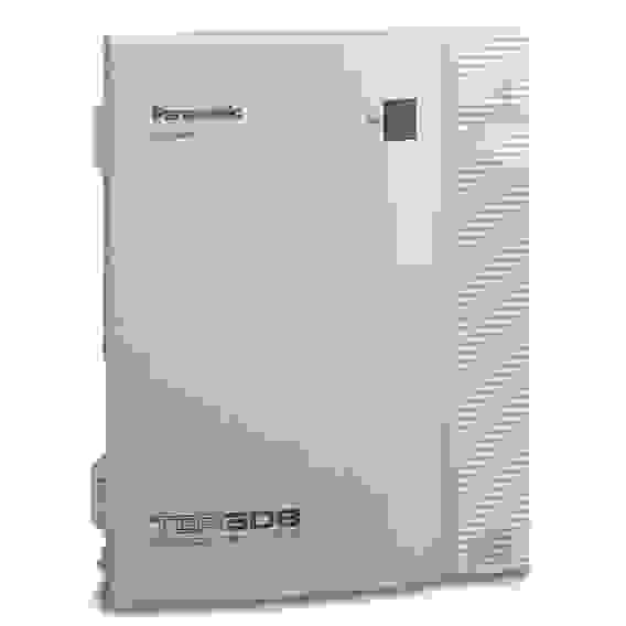 АТС Panasonic KX-TEB308RU