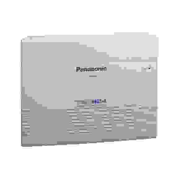 АТС Panasonic KX-TEM824RU