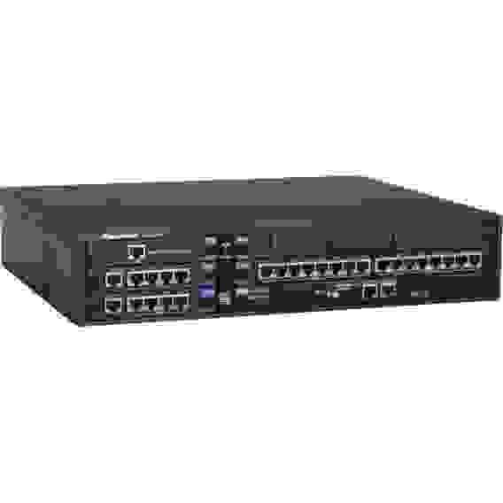 IP-АТС Panasonic KX-NCP500RU