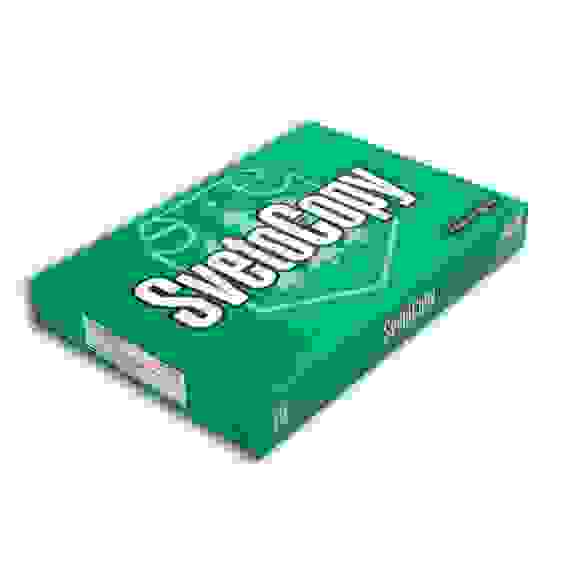 Бумага для офисной техники SvetoCopy (А3, 80 г/кв.м.)