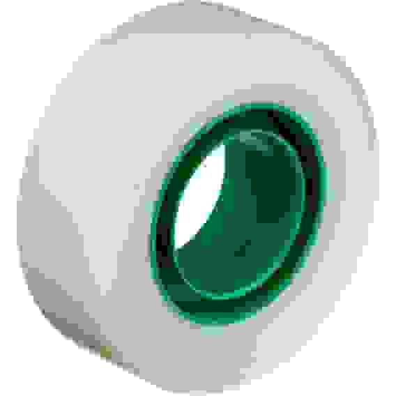 Клейкая лента канцелярская Scotch Magic невидимая матовая 19 мм х 33 м