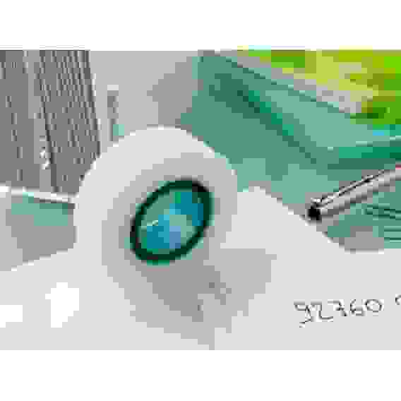 Клейкая лента канцелярская Scotch Magic невидимая матовая 19 мм х 33 м