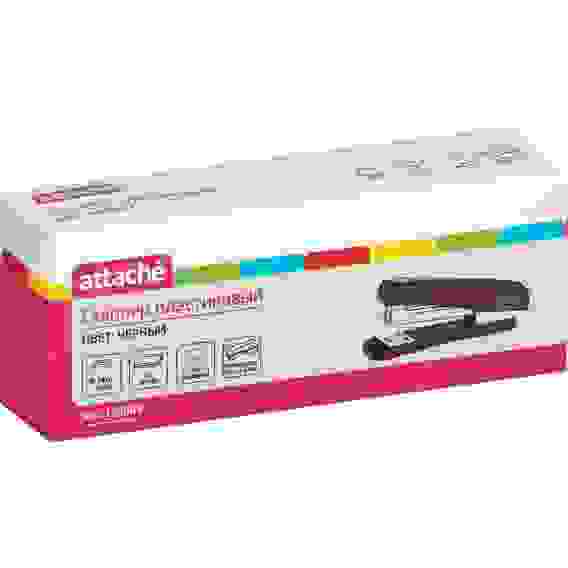 Степлер Attache 8215 до 25 листов