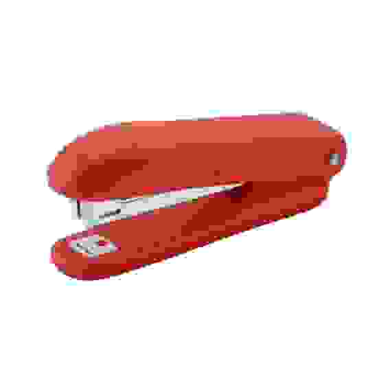 Степлер Комус Prima 8241 до 12 листов