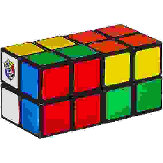 Головоломка Rubik's Tower Башня Рубика