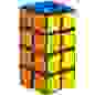 Головоломка Rubik's Tower Башня Рубика