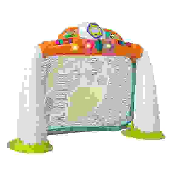 Игровой центр Chicco Goal League