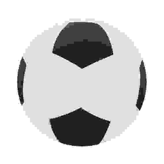 Игровой центр Chicco Goal League