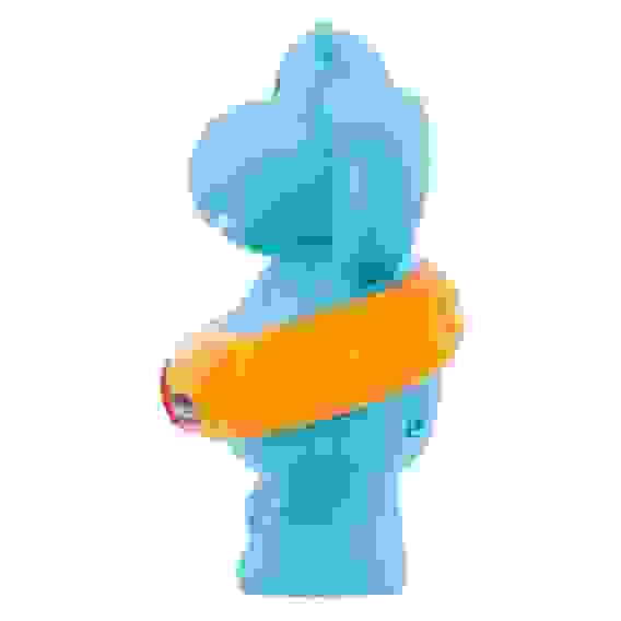 Игрушка для ванной Chicco Бегемотик