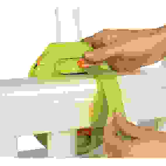 Мобиль Bright Starts Сафари