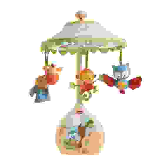 Мобиль Tiny Love Волшебная лампа Extra