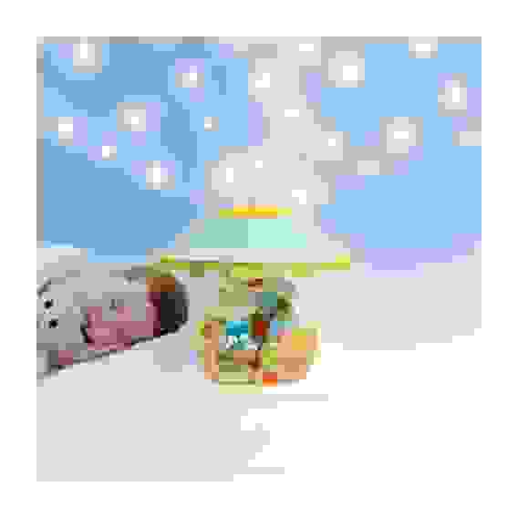 Мобиль Tiny Love Волшебная лампа Extra