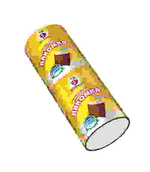 Мороженое Айсберри Филевская Лакомка Сливочное, 90г