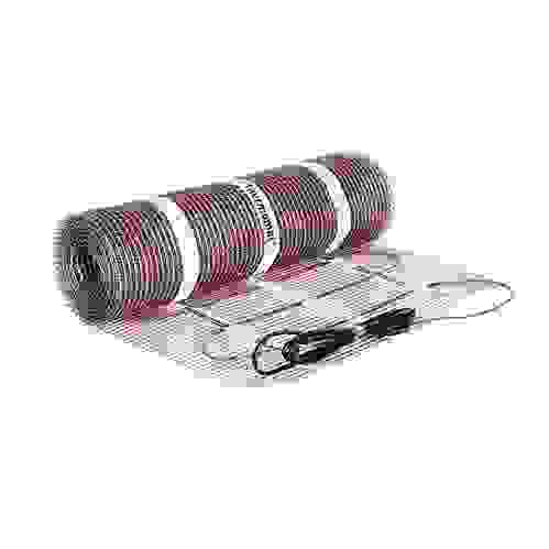 Нагревательный мат Thermo TVK-0.6 м2