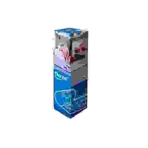 Нагревательный мат Thermo TVK-0.6 м2