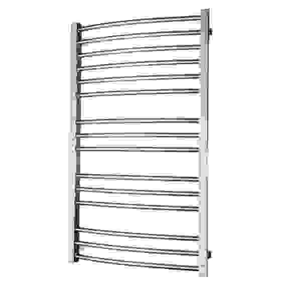 Водяной полотенцесушитель Grota Calma 480х600