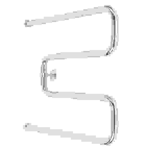 Водяной полотенцесушитель Grota Kamelo 500x400