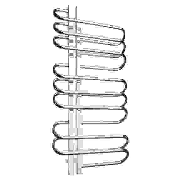 Электрический полотенцесушитель Grota Stelle 500x600