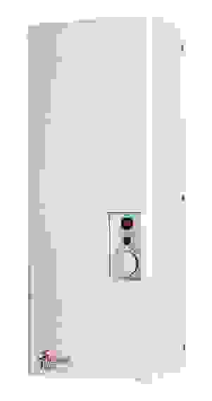 Электроотопительный котёл Эван ThermoTrust ST-9/220В