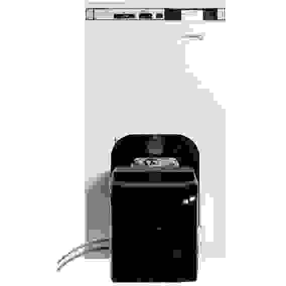 Котёл Protherm Бизон 30NL 30.5 кВт/атмо/отопление