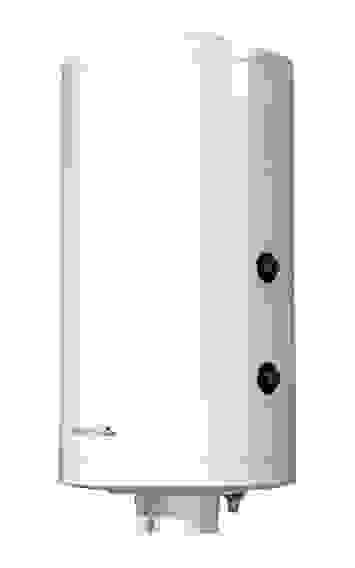 Бойлер HAJDU AQ IND FC 200 л настенный, 24 кВт, патрубок 1 1/2&quot; под ТЭН