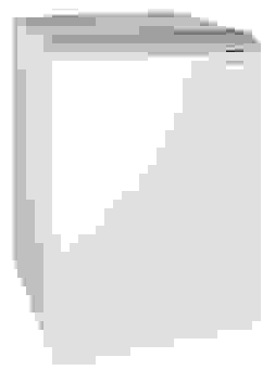 Котёл Protherm Волк 12 KSO 0010020009 стальной напольный, 12 кВт