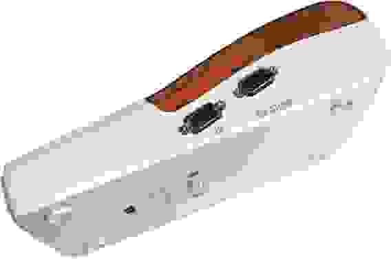 Кассовый аппарат ОРИОН Агат-1ф с Wi-Fi (без ФН)