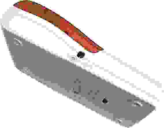 Кассовый аппарат ОРИОН Агат-1ф с Wi-Fi (без ФН)