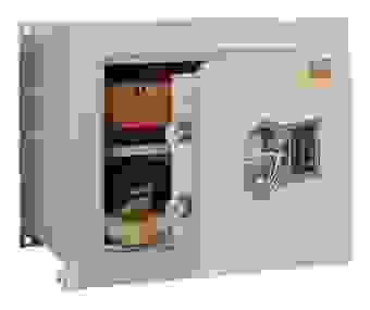 Сейф встраиваемый VALBERG AW-1 3329 EL