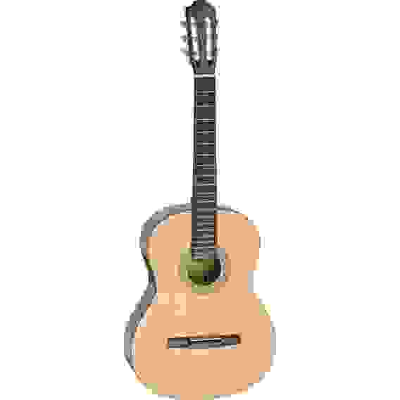 Акустическая гитара Hohner HC06 4/4