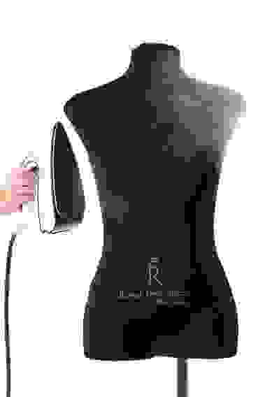 Манекен портновский Royal Dress forms &quot;Christina&quot;, с подставкой, женский, размер 48